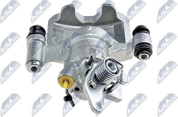 Brake Caliper HZT-TY-055 - image 2