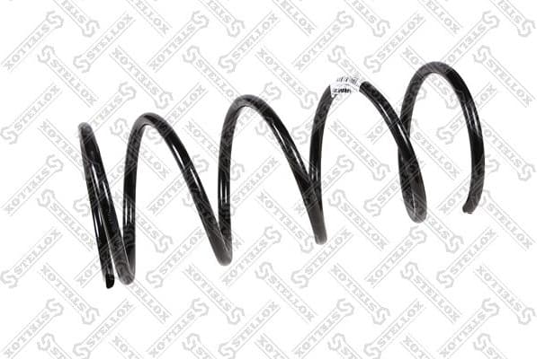 Suspension Spring 10-23151-SX