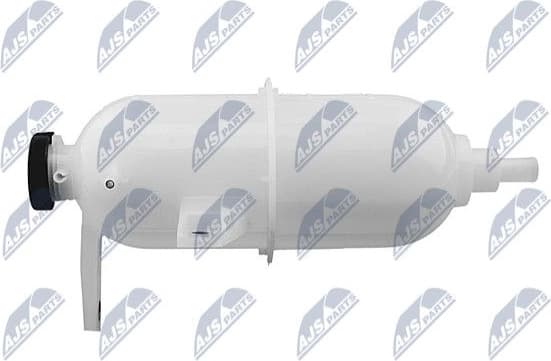 Expansion Tank, coolant CZW-TY-000 - image 3