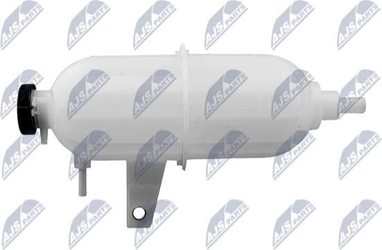 Expansion Tank, coolant CZW-TY-000 - image 4