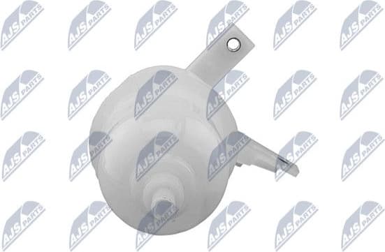 Expansion Tank, coolant CZW-TY-000 - image 5