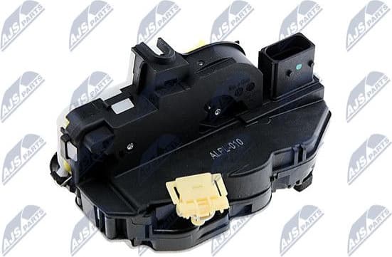 Door Lock EZC-PL-010