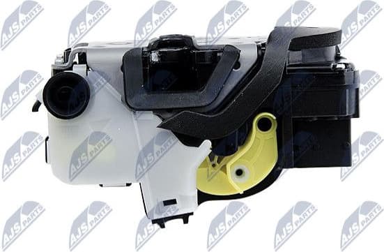 Door Lock EZC-PL-010 - image 4