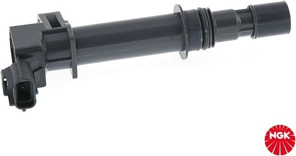 Ignition Coil U5053