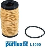 Oil Filter L1090