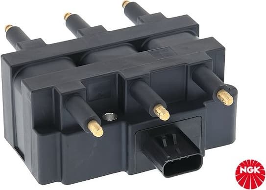 Ignition Coil U2057