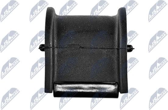 Bushing, stabiliser bar ZGS-TY-027 - image 3