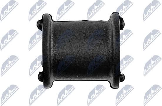 Bushing, stabiliser bar ZGS-TY-027 - image 7