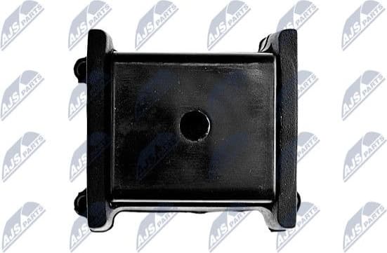 Bushing, stabiliser bar ZGS-TY-027 - image 8