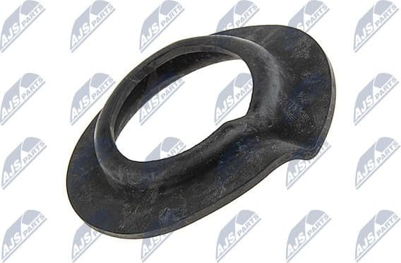 Spring Seat AD-MS-021 - image 2