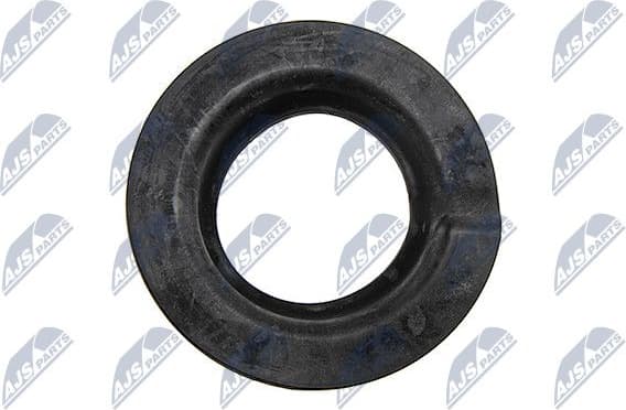 Spring Seat AD-MS-021 - image 3