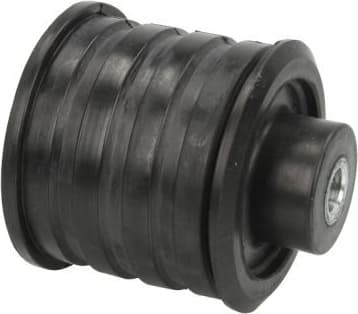 Mounting, control/trailing arm 00127805