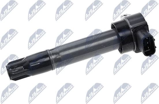 Ignition Coil ECZ-MS-019