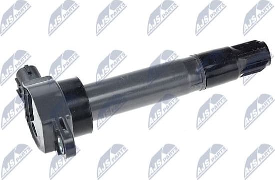 Ignition Coil ECZ-MS-019 - image 2
