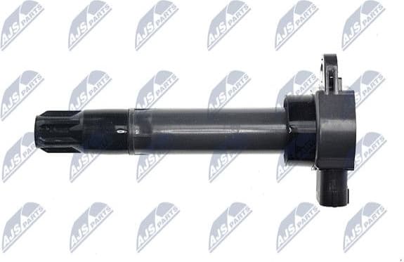 Ignition Coil ECZ-MS-019 - image 3