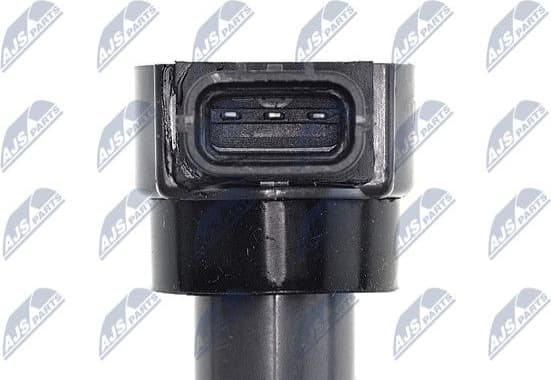 Ignition Coil ECZ-MS-019 - image 4