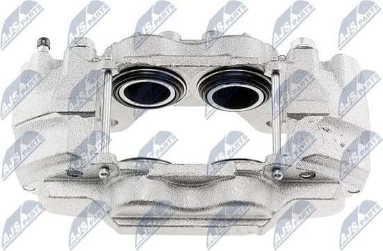 Brake Caliper HZP-MS-008