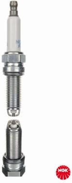 Spark Plug LKR8A