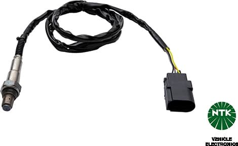 UAR9000-EE017 - image 2