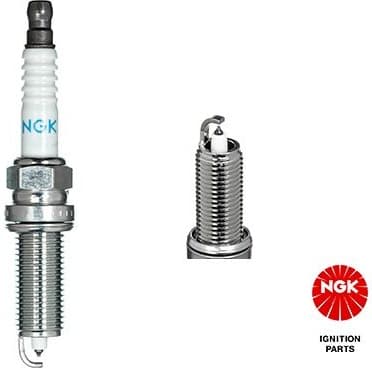 Spark Plug PLZKAR6A-11 - image 3