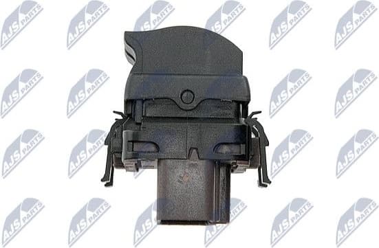 Switch, window regulator EWS-RE-017 - image 3