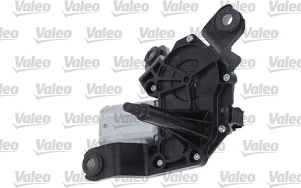 Wiper Motor ORIGINAL PART 582667 - image 3
