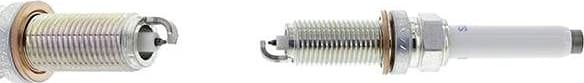 Spark Plug SILZKFR8D7S
