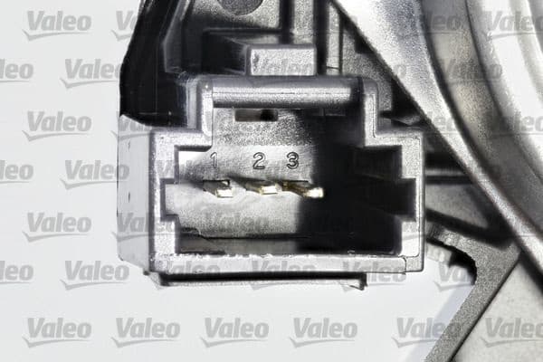 Wiper Motor ORIGINAL PART 582648 - image 5