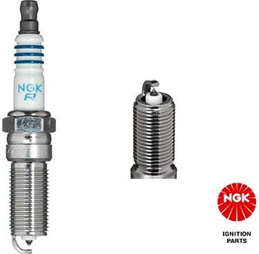 Spark Plug PLTR6A-10G - image 2