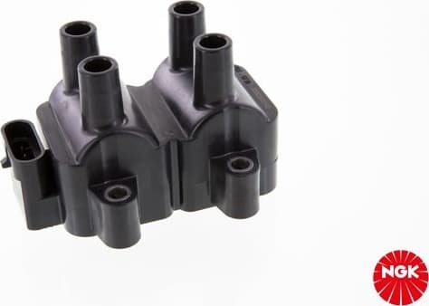 Ignition Coil U2007