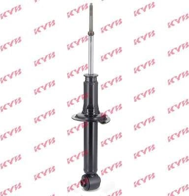 Shock Absorber Premium 441053