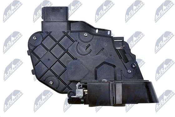 Door Lock EZC-FR-017