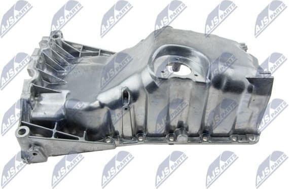 Oil Sump BMO-VW-015 - image 3