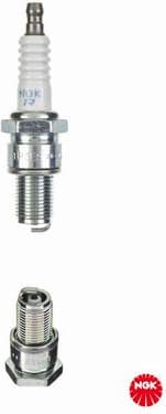 Spark Plug BR6ES-11