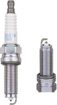 Spark plug NGK ILZKR7B11GS