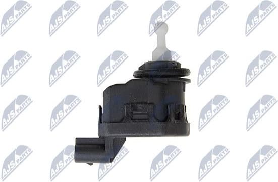 Actuator, headlight levelling ECX-PL-000 - image 3