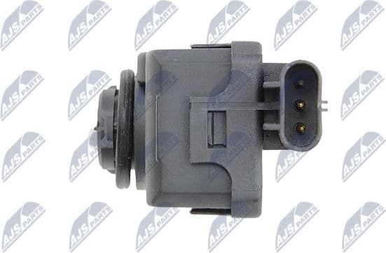 Actuator, headlight levelling ECX-PL-000 - image 5