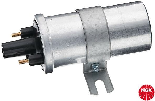 Ignition Coil U1071
