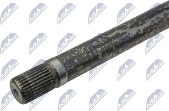 Drive Shaft NPW-VV-049 - image 2