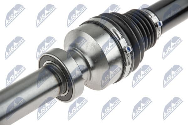 Drive Shaft NPW-VV-049 - image 3