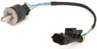 Sensor, fuel pressure 0261545054