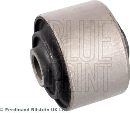 Mounting, control/trailing arm ADC48068C