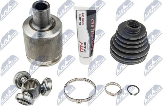 Joint Kit, drive shaft NPW-ME-033