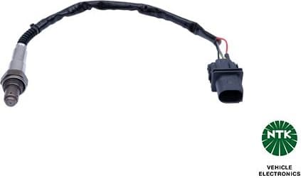 UAR9000-EE009 - image 2