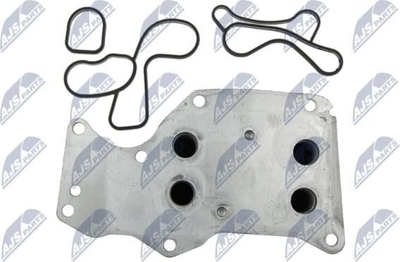 CCL-BM-022 - image 5