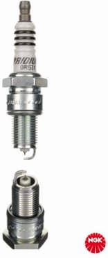 Spark Plug Iridium IX GR5IX