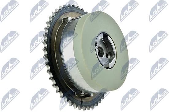 Gear/Sprocket, camshaft RKZ-PL-000