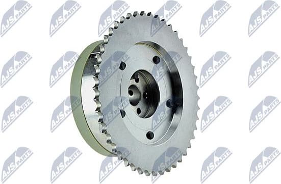 Gear/Sprocket, camshaft RKZ-PL-000 - image 2