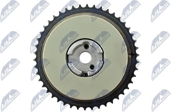Gear/Sprocket, camshaft RKZ-PL-000 - image 3