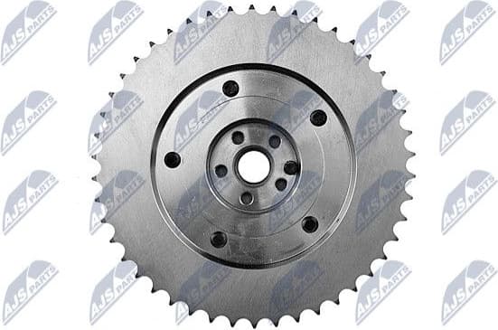 Gear/Sprocket, camshaft RKZ-PL-000 - image 5
